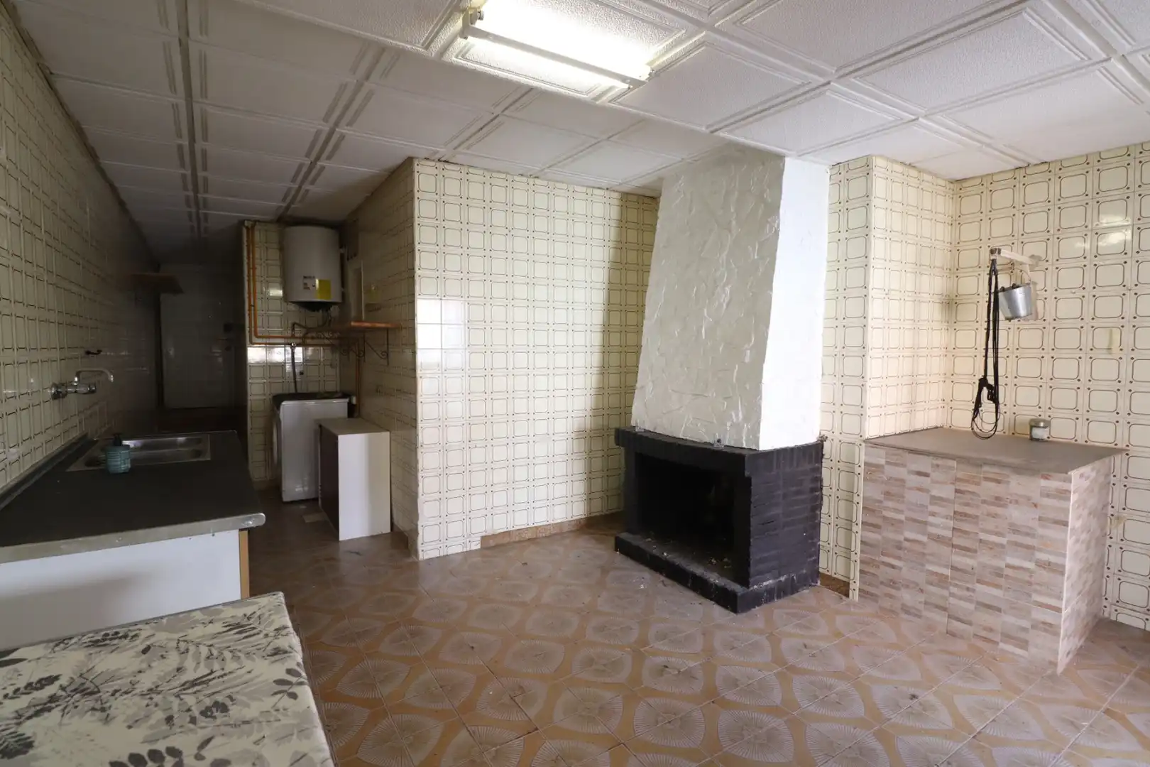 Bungalow en venta en Benijófar, imagen 9
