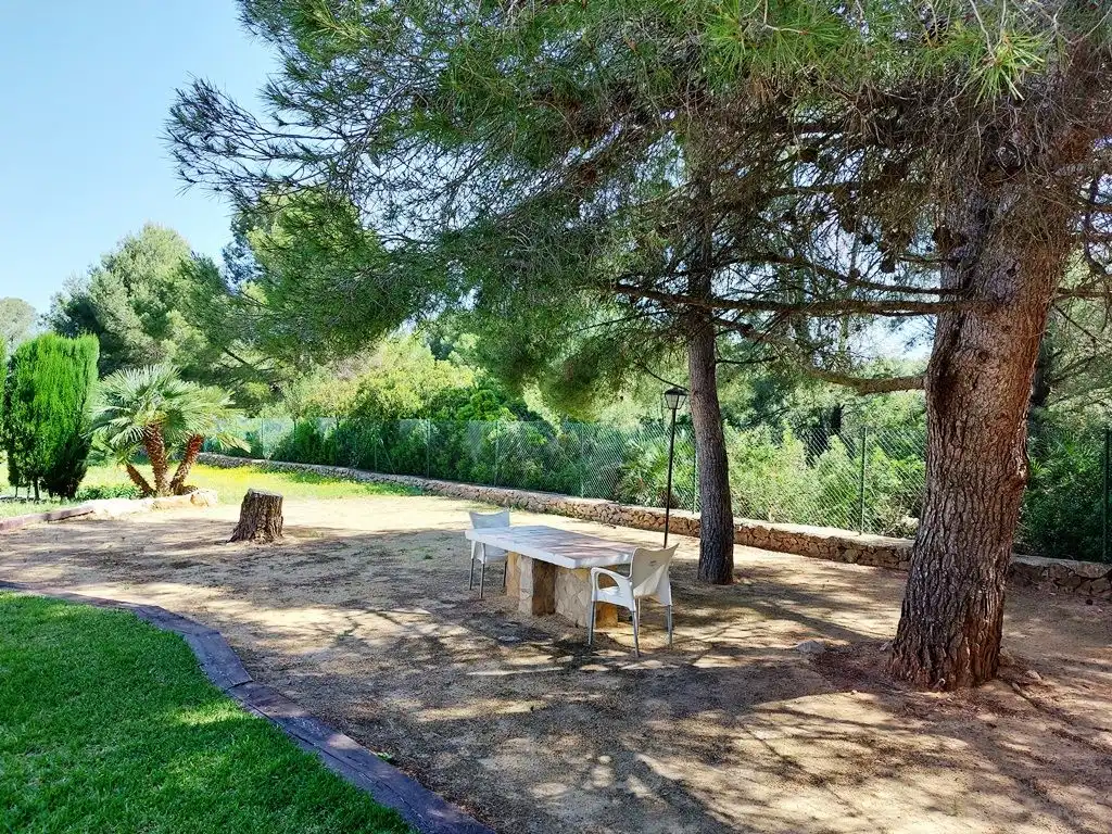 Chalet con piscina en venta en El Puerto, imagen 33