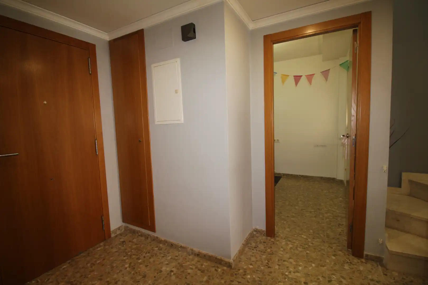 Appartement avec ascenseur à vendre à Carlet, imagen 11
