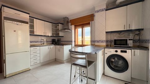 Foto 5 von Dachboden zum Verkauf in Centro Ciudad, Plasencia