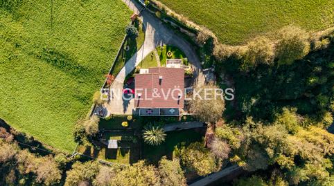 Foto 3 de Casa adosada en venda a Hernialde, Gipuzkoa