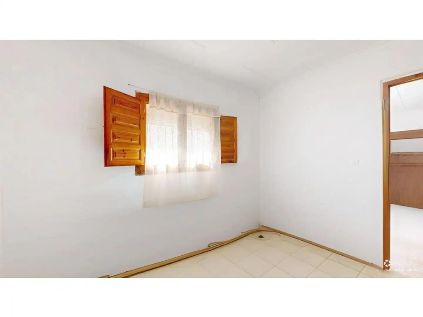 Chalet con jardín en venta en Yátova, imagen 29