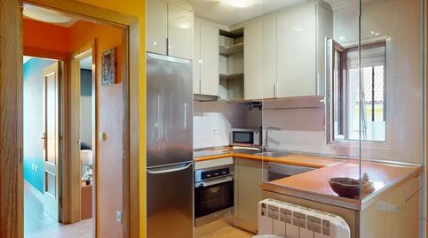 Foto 2 de Apartamento en venta en Barrio Casasola, 1011, Ruiloba, Cantabria