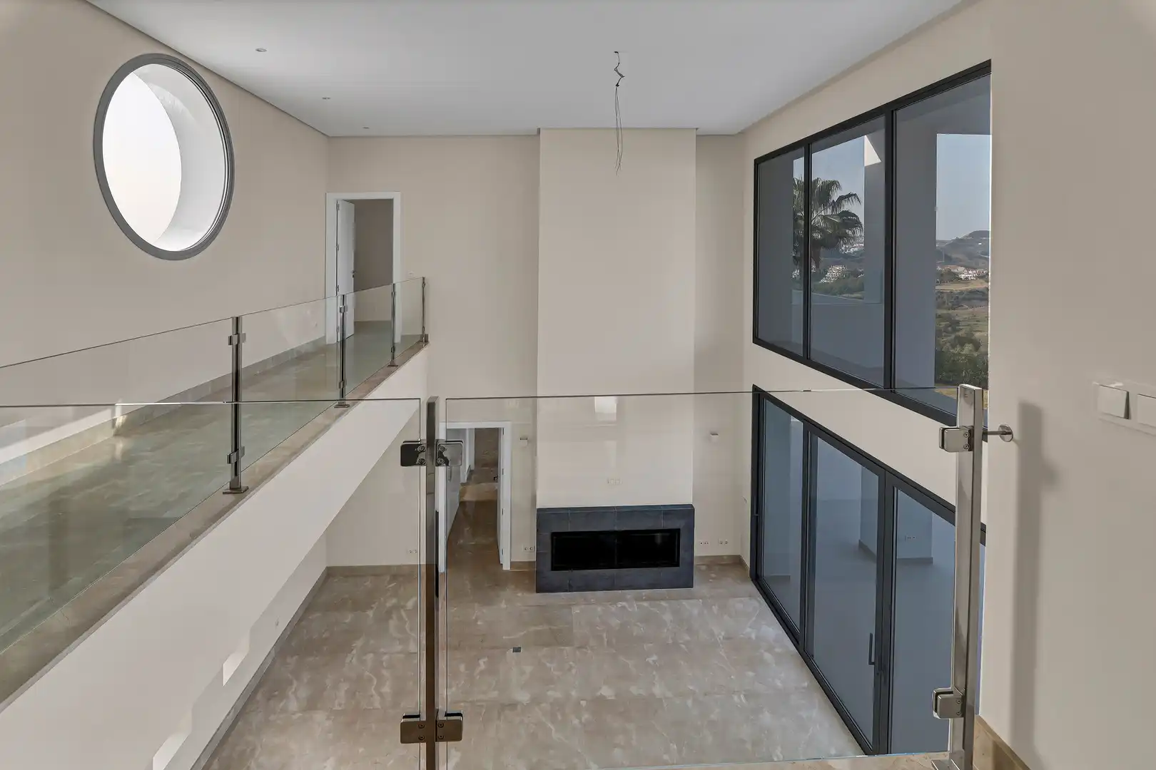 Villa mit Terrasse zum Verkauf in Los Arqueros  - Puerto del Almendro, imagen 29