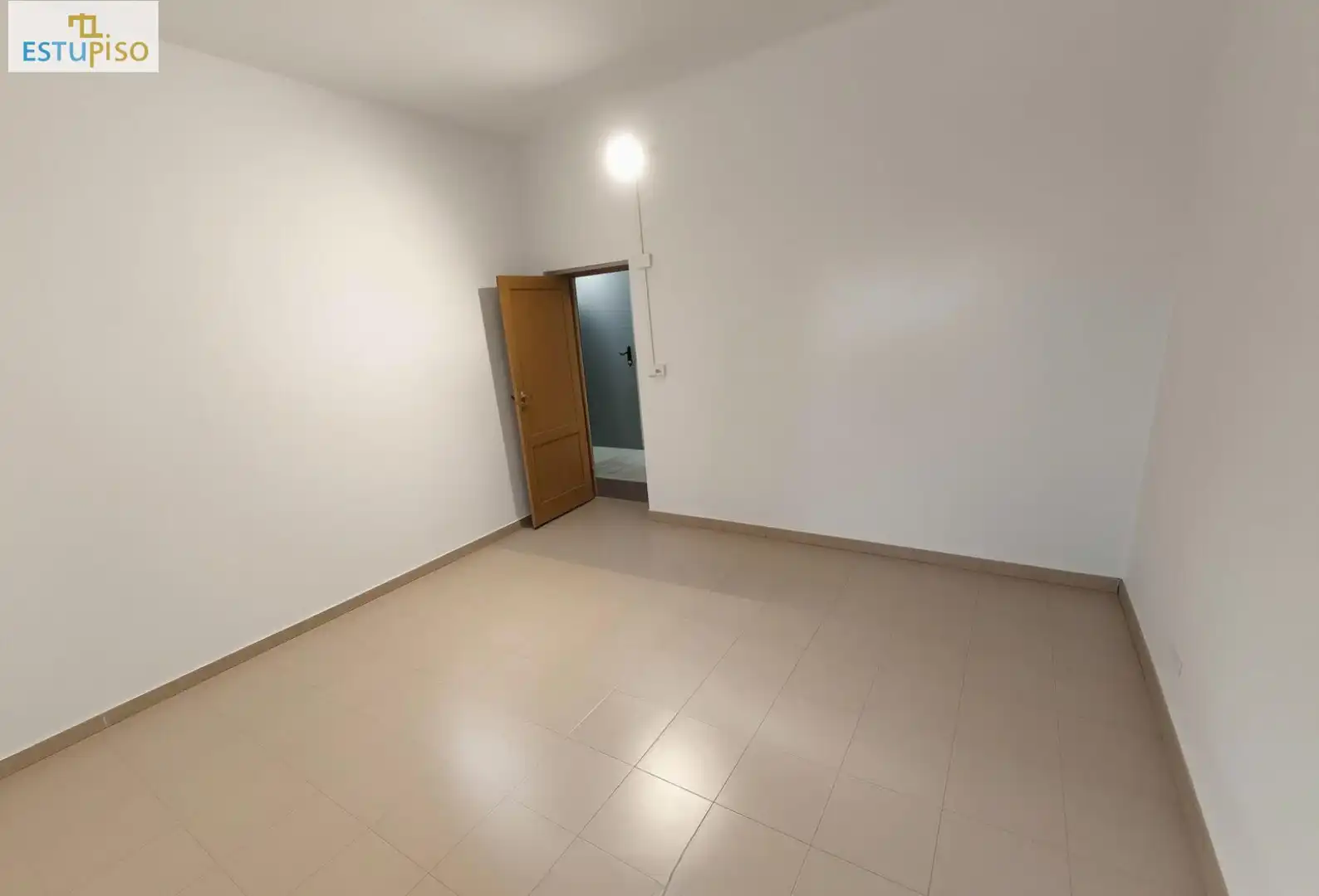 Piso en venta en Calle CEFERINO URIEN, Ali Gobeo