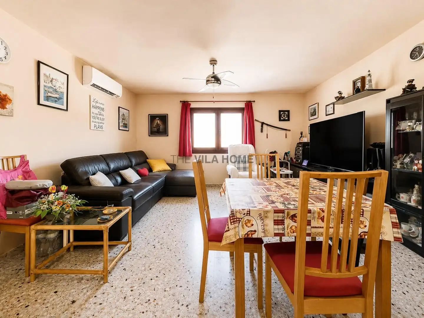 Casa con jardín en venta en ROQUEROL DEL (CAN SURIA), imagen 3