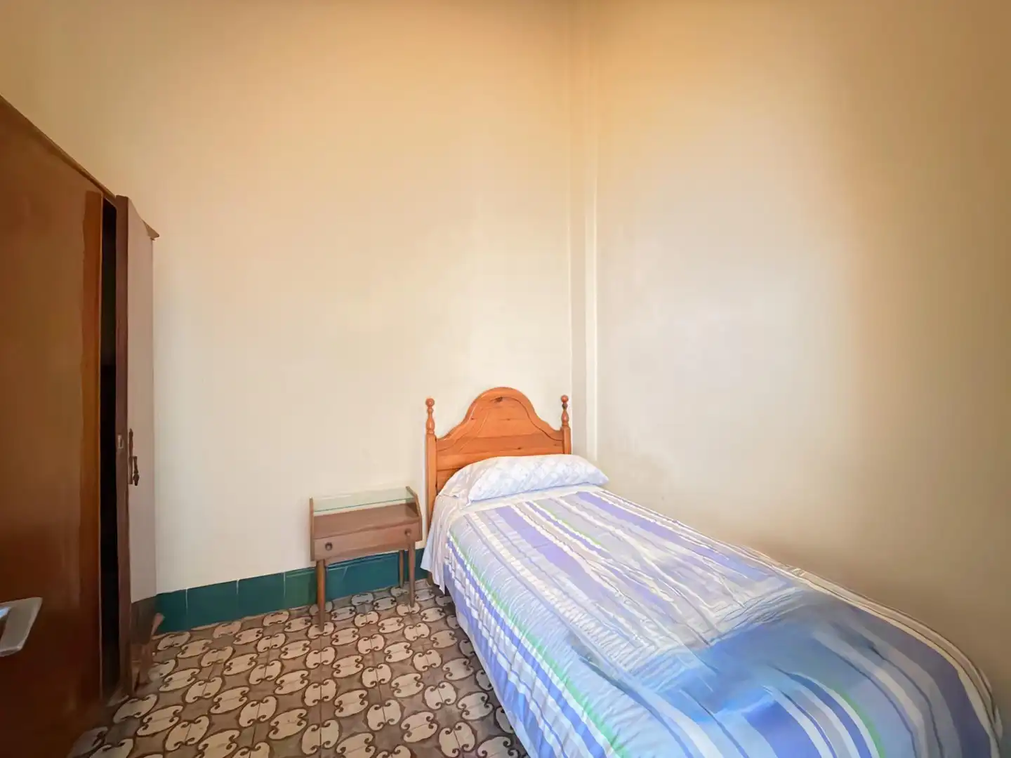 Casa en venda a Centro Ciudad, imagen 19