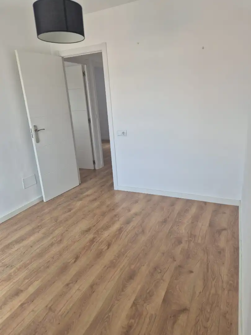 Pis en venda en Ferrol amb Parquet, Forn i Rentadora