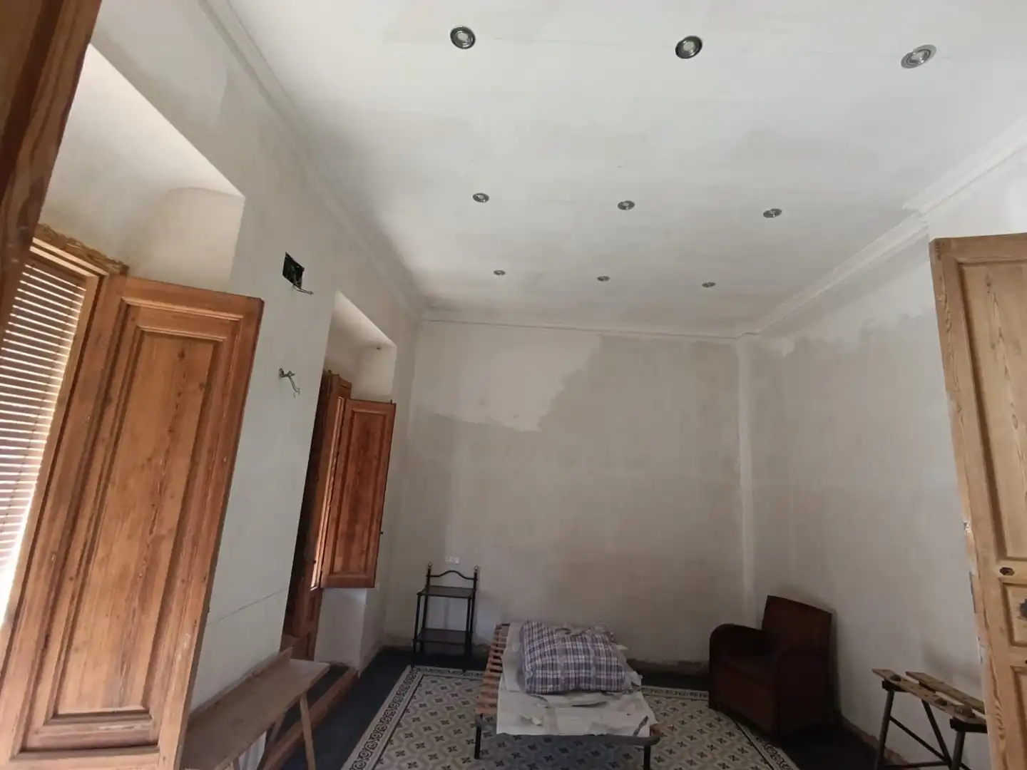 Casa in vendita a Calle Goya 26, imagen 5
