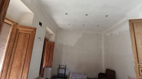 Foto 5 de Casa o chalet en venta en Calle Goya, 26, Berja, Almería