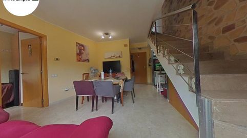 Foto 5 de Dúplex en venta en Torre-Sana, Terrassa