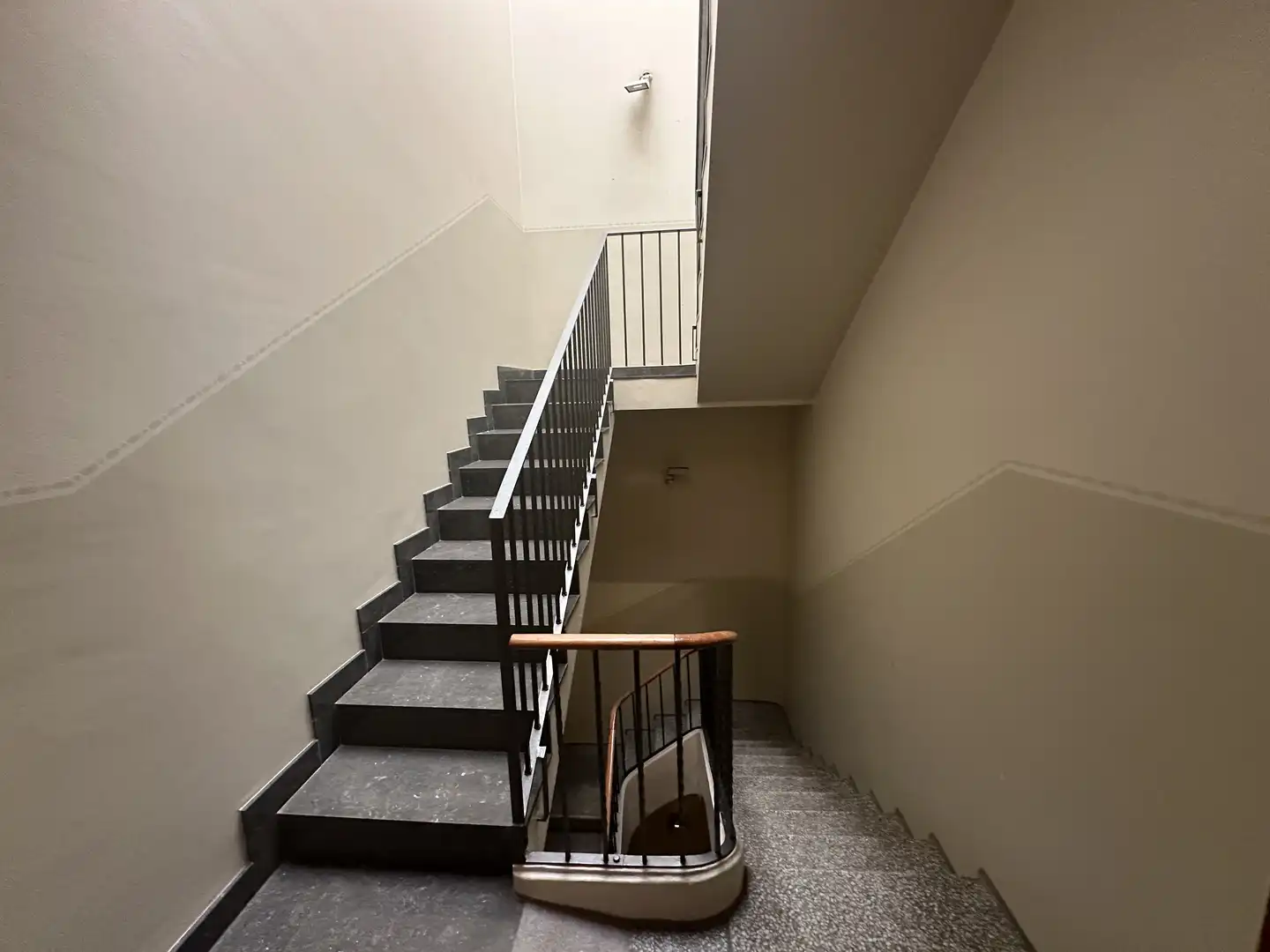 Business premises to rent in Eixample Nord, imagen 11