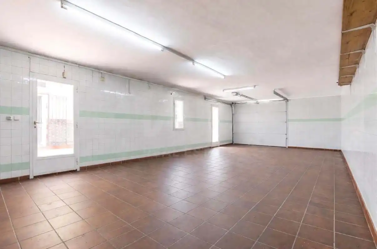 Casa o chalet en venta en Madrid con Aire acondicionado, Calefacción y Terraza