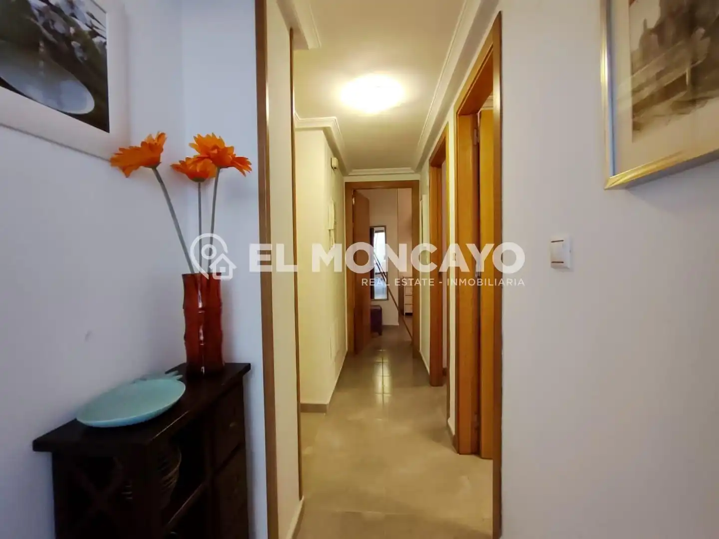 Apartment mit Pool zum Verkauf in Playa del Acequión, Náufragos y Rocío del Mar, imagen 14