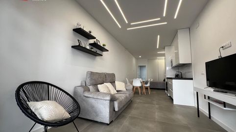 Foto 5 de Apartament en venda a Fuensanta- Arcángel, Córdoba Capital