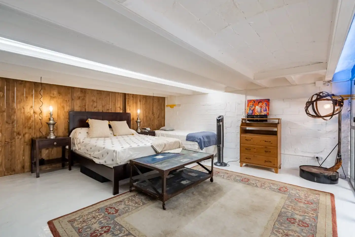 Loft for sale in Calle TENOR MASINI, imagen 24