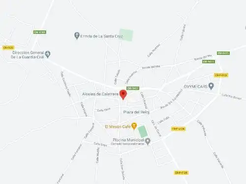 Local comercial en venta en Plaza de España, imagen 12
