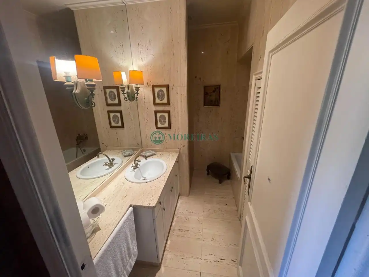 Casa rústica en venta en Cenlle, imagen 42