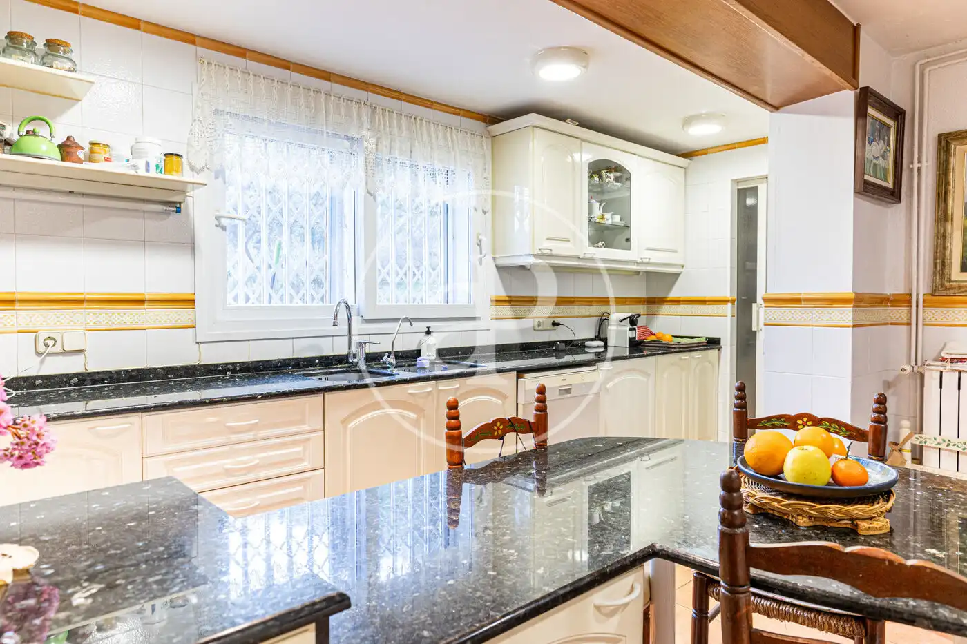 Casa con terraza en venta en Carrer de Dalt, imagen 27