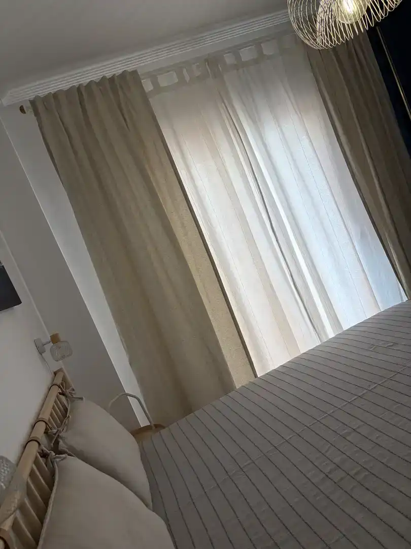 Terrassa de Apartament en venda en Torrevieja amb Aire condicionat i Balcó
