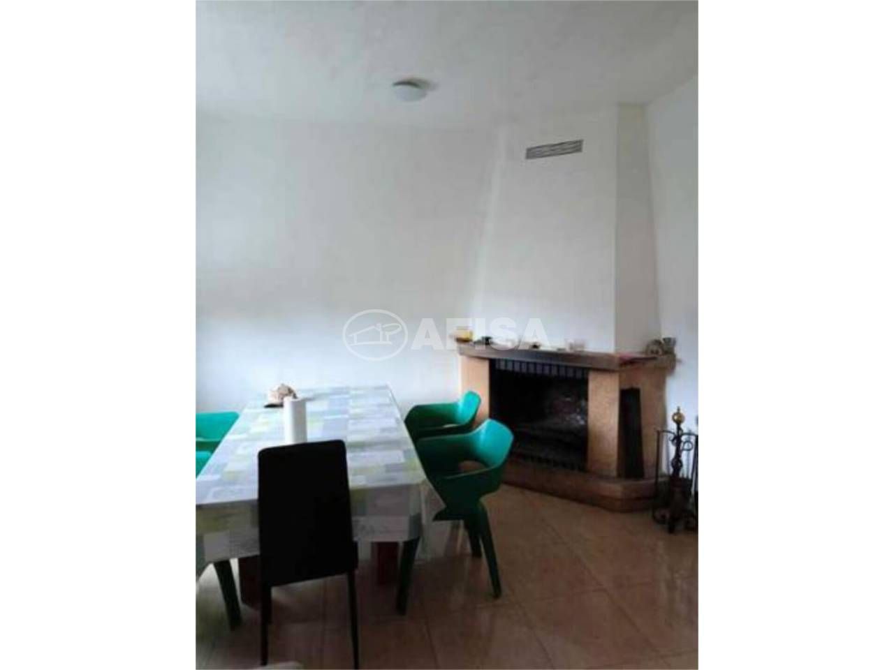 Casa o chalet en venta en Mas Altaba - El Molí