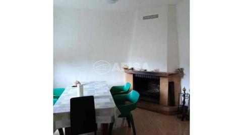 Photo 2 of House or chalet for sale in Mas Altaba - El Molí, Maçanet de la Selva