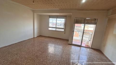Photo 5 of Flat for sale in Centre, Alzira