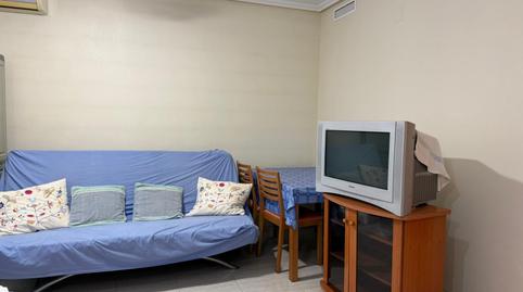 Photo 2 of Flat for sale in Centro, Los Alcázares