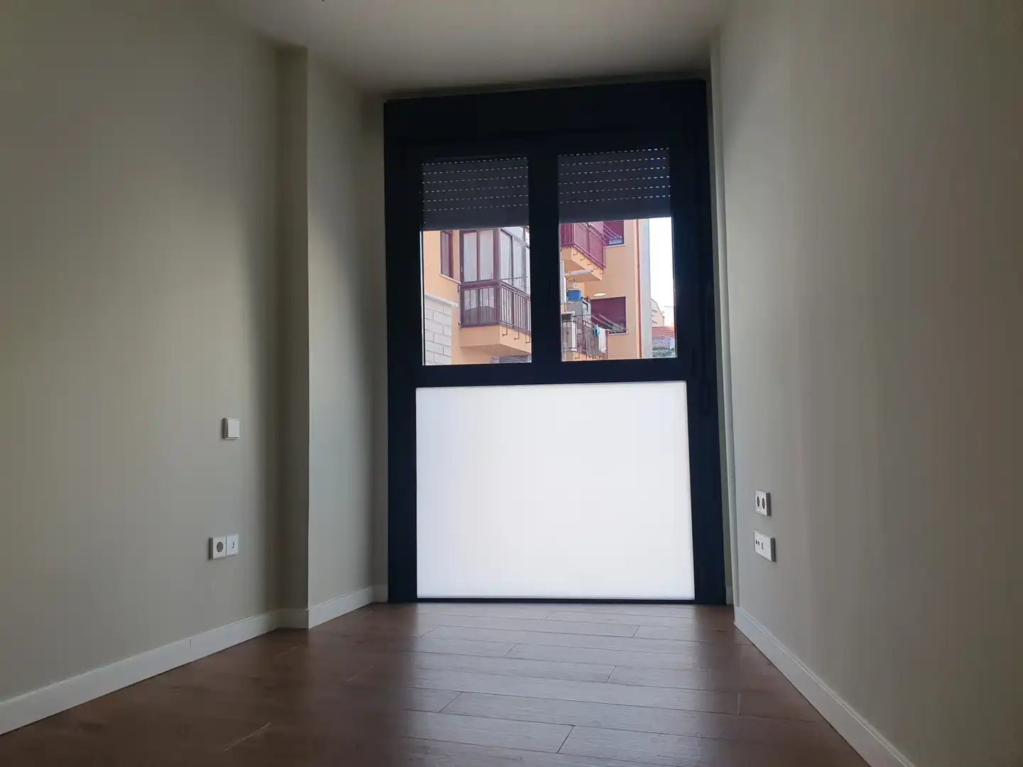 Residential with lift for sale in Tetuán, imagen 56