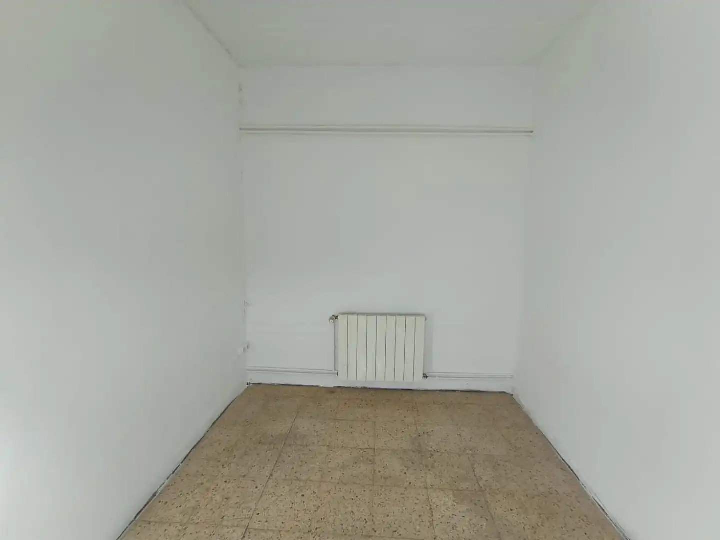 Wohnung zum Verkauf in BAC DE RODA, Roda de Ter