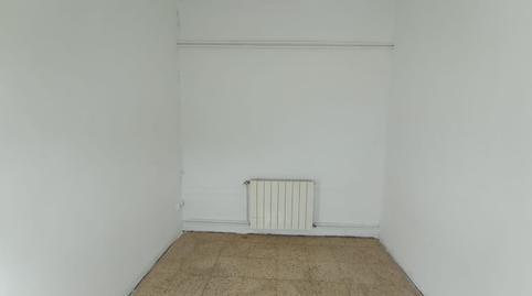 Photo 5 of Flat for sale in Bac de Roda, Roda de Ter, Barcelona