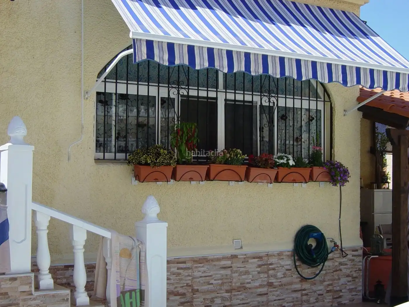 Detached house for sale in Calle Elche 2632, imagen 9