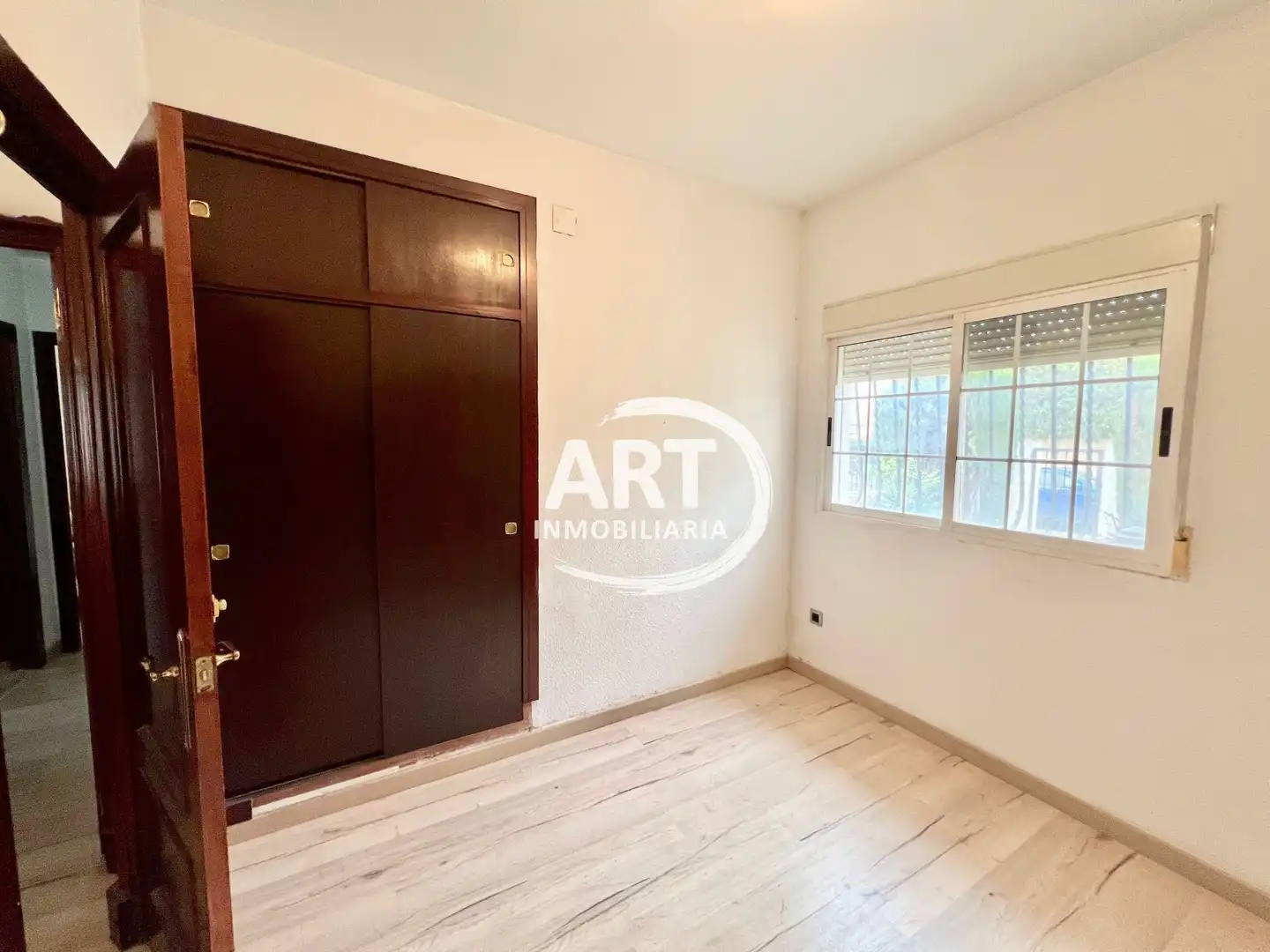 Exterior view of Houses for sale in L'Eliana  with Air Conditioner, Heating and Private garden