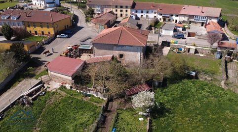 Foto 5 de Casa o chalet en venta en Campoo de Enmedio, Cantabria