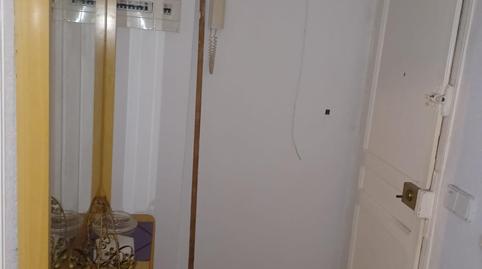 Photo 5 of Flat for sale in Centre, Tarragona