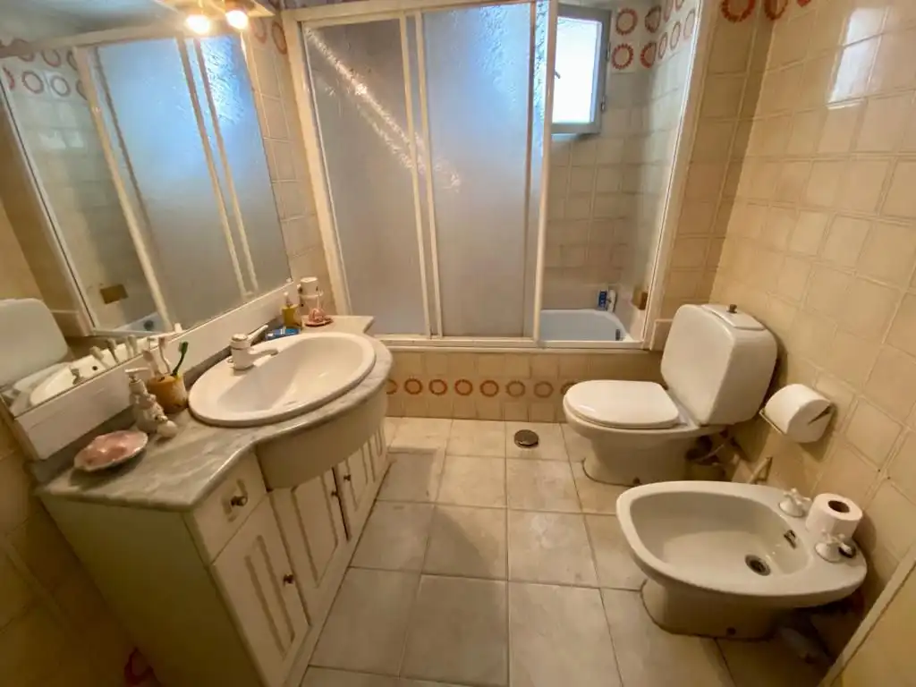 Appartement avec terrasse à vendre à Ricardo Soriano 1, imagen 7