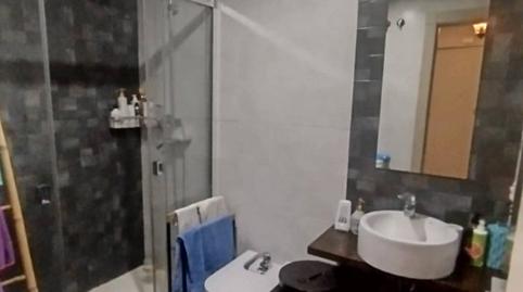 Photo 5 of Flat for sale in Avenida Marina Española, 2, San Lorenzo, Melilla