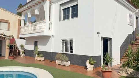 UNA VIVIENDA CON MUCHAS POSIBILIDADES EN LOJA, imagen 2