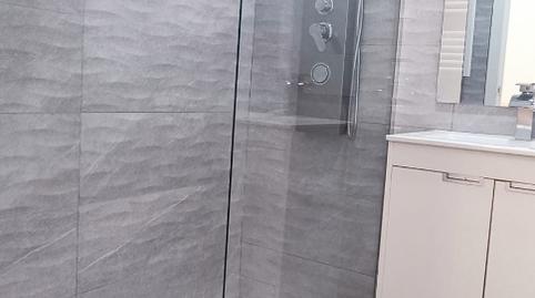 Photo 4 of Premises for sale in Calle de Benita López, Los Rosales,  Madrid Capital