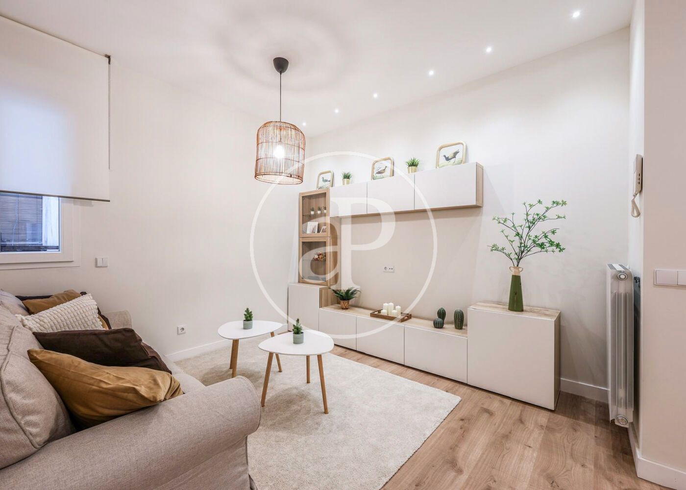 Flat for sale in Fuente del Berro