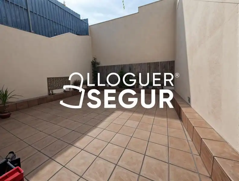 Piso de alquiler en Dinarès, Togores