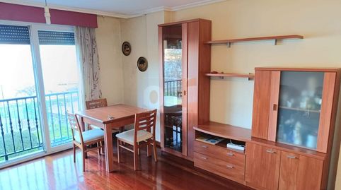 Foto 2 de Apartamento en venta en Moaña, Pontevedra