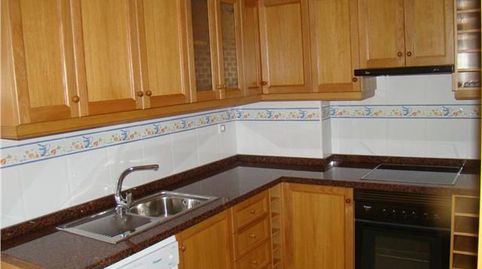 Foto 3 von Wohnung zum Verkauf in Calle la Tierra, 35, Los Cuarteros, San Pedro del Pinatar
