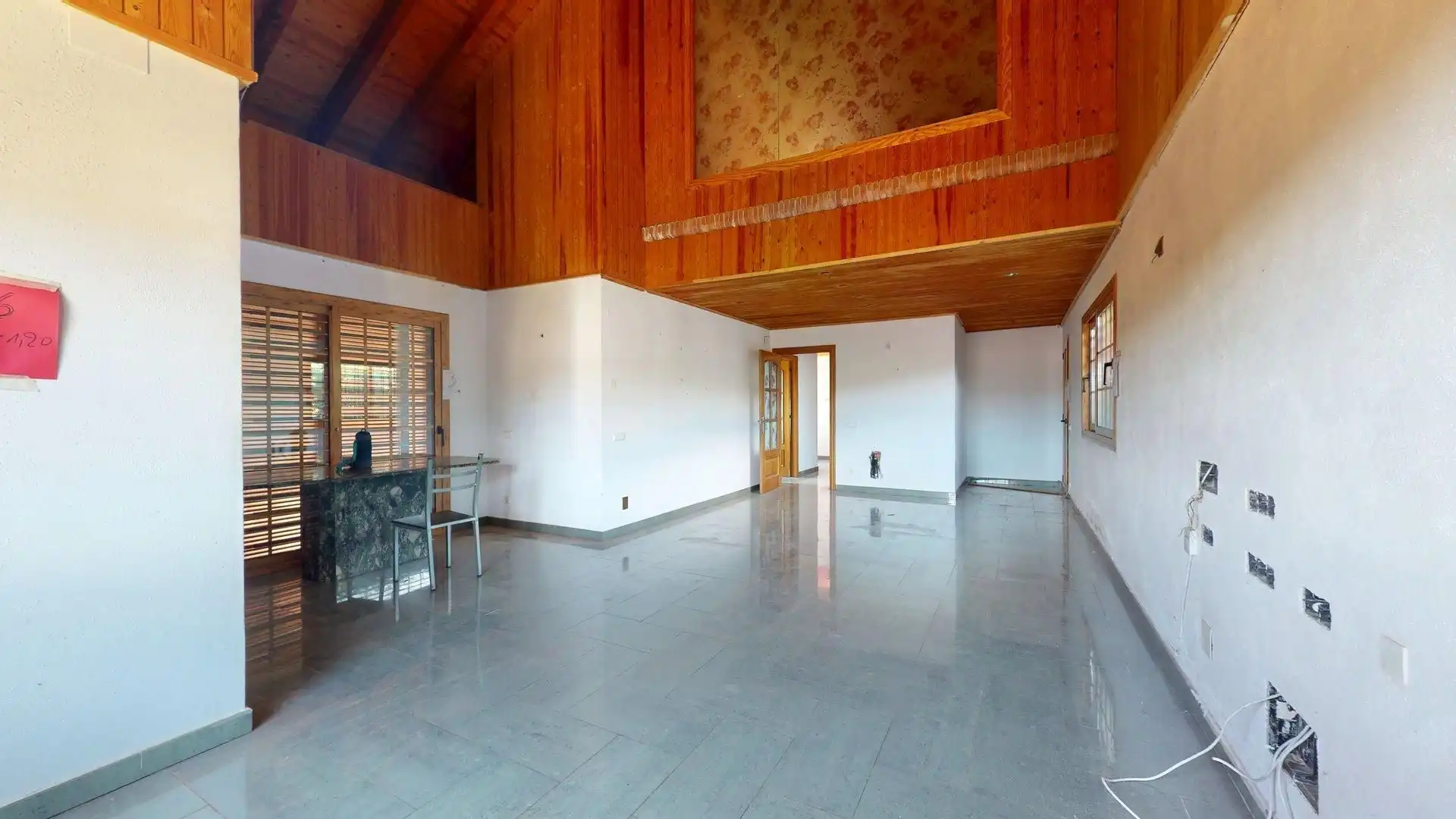 Houses for sale in Caldes de Montbui  with Heating, Private garden and Terrace