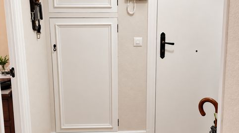 Foto 5 de Piso en venta en Bagatza - San Vicente, Barakaldo