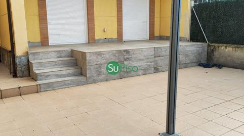 Photo 4 of Single-family semi-detached for sale in Calle Nuevo Cerrón, 17, Yeles, Toledo