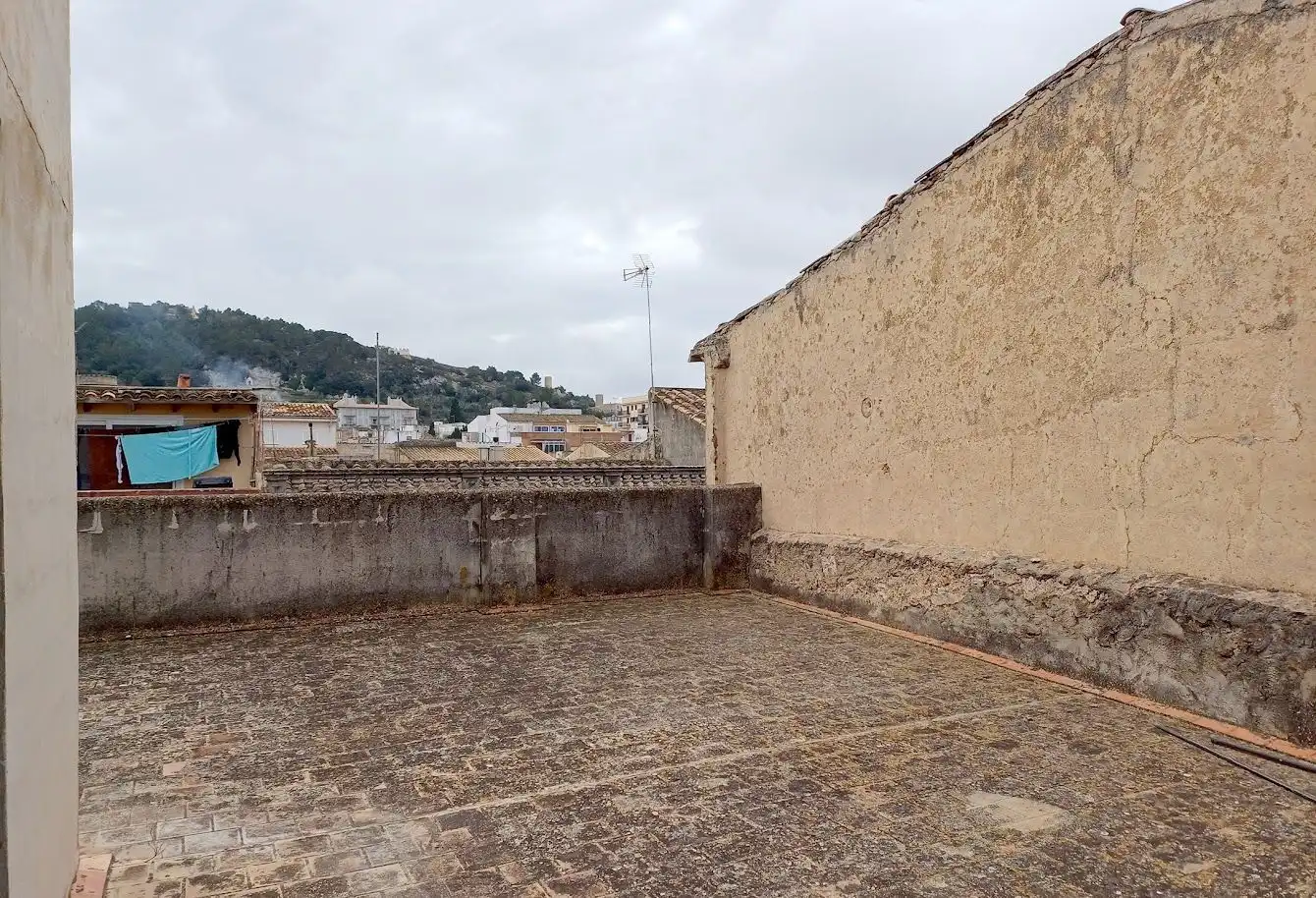 Adossat en venda a Felanitx Poble, imagen 17