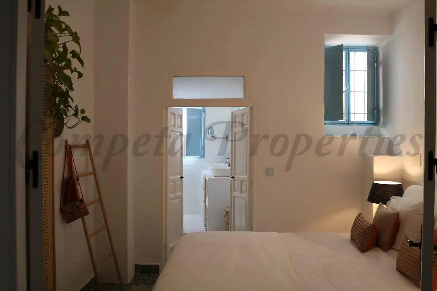 Casa en venda a Sedella, imagen 12