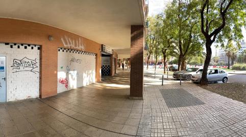 Photo 2 of Premises to rent in Avenida Ciencias las, 25, Colores -  Entreparques, Sevilla