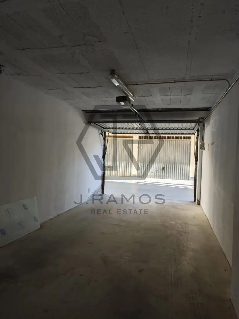 Àtic amb ascensor en venda a Torre del Mar, imagen 26